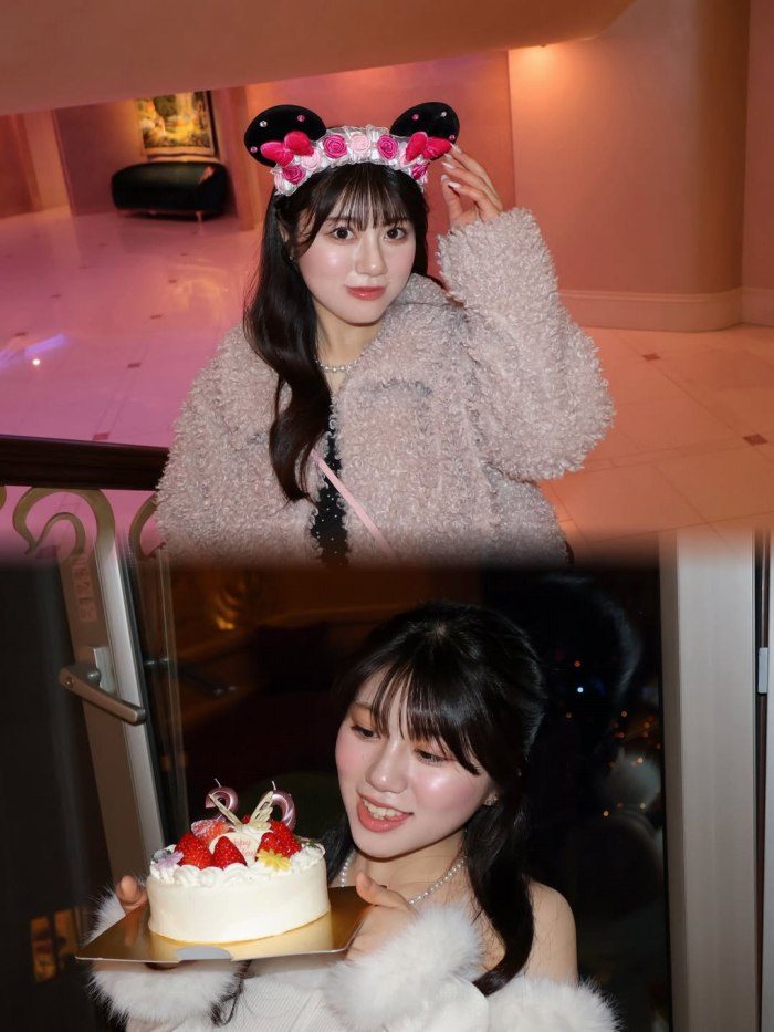 加藤玲菜 画像052