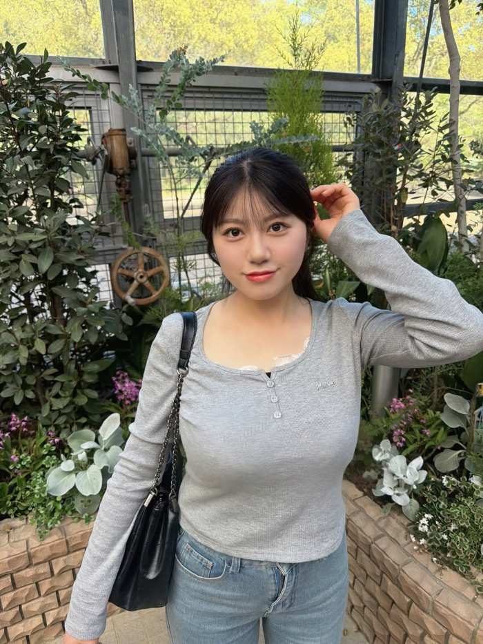 加藤玲菜 画像054