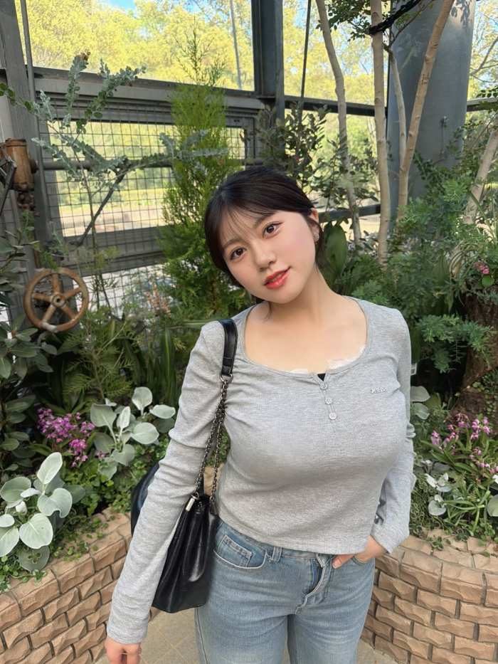加藤玲菜 画像055
