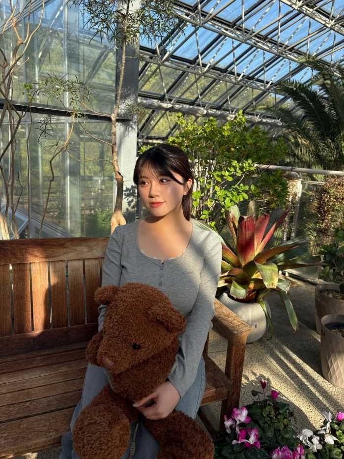 加藤玲菜 画像056