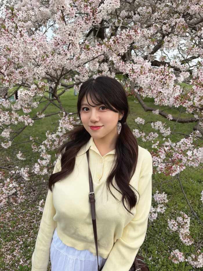 加藤玲菜 画像057