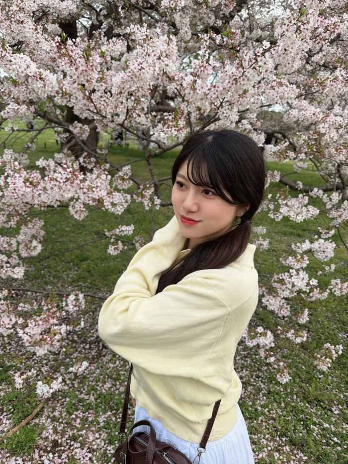 加藤玲菜 画像058