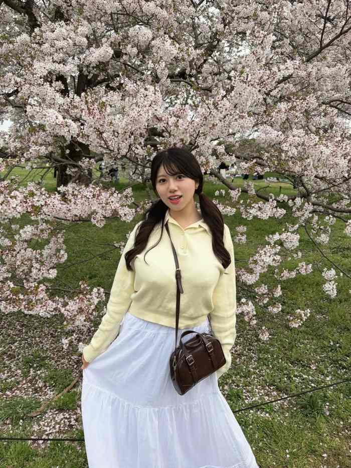 加藤玲菜 画像059