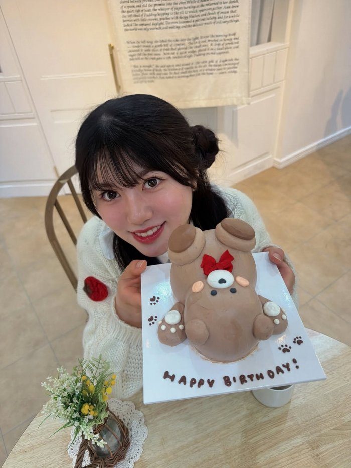 加藤玲菜 画像061