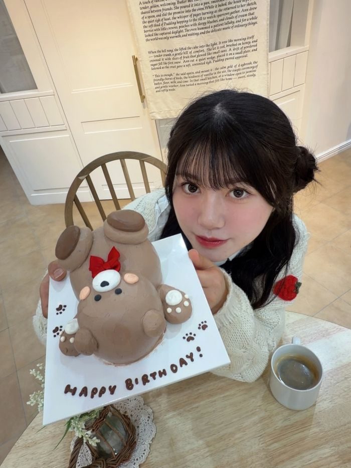 加藤玲菜 画像062
