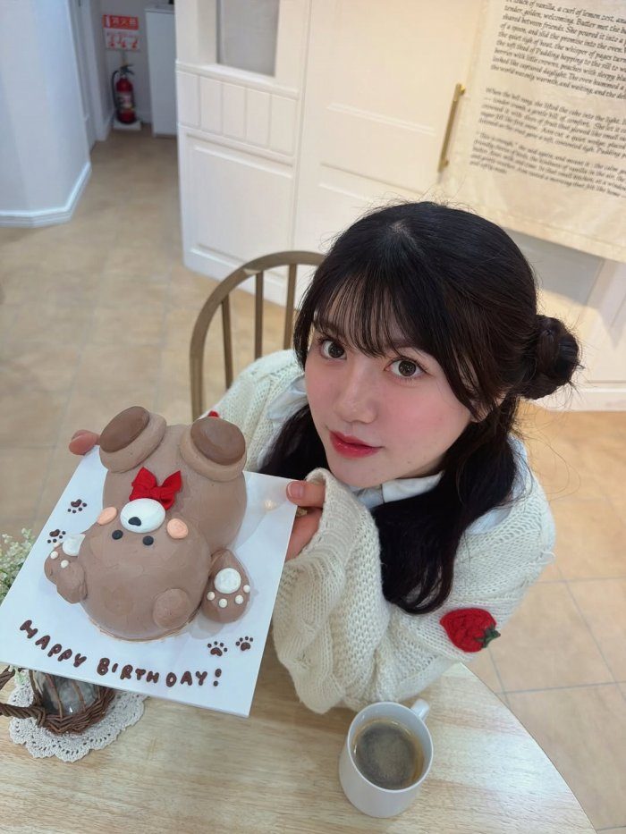 加藤玲菜 画像063
