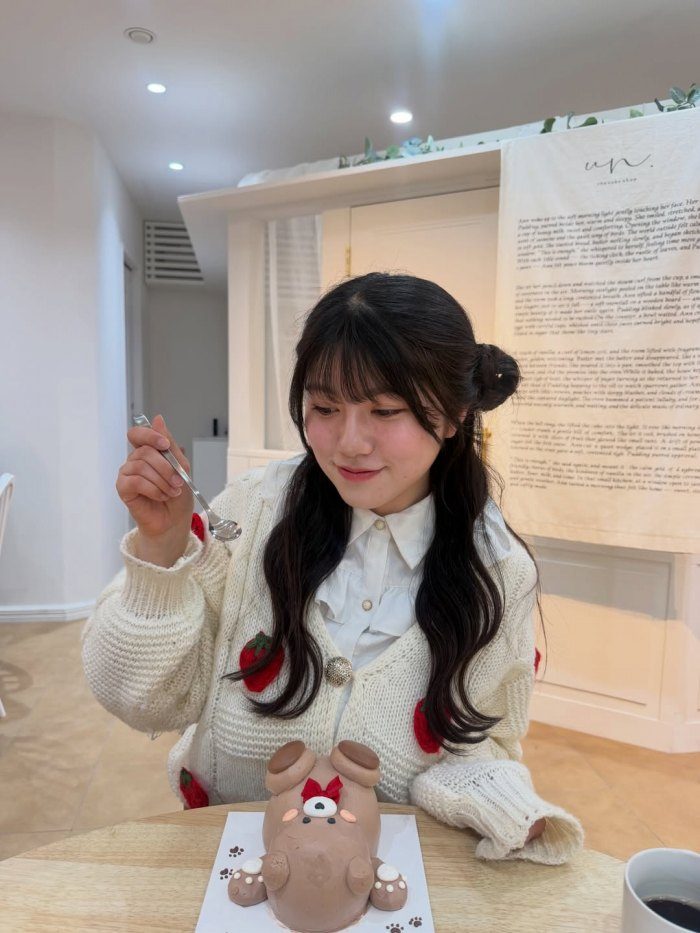 加藤玲菜 画像064
