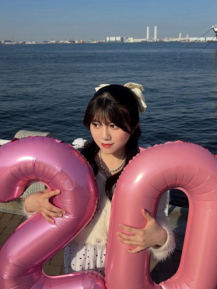 加藤玲菜 画像066
