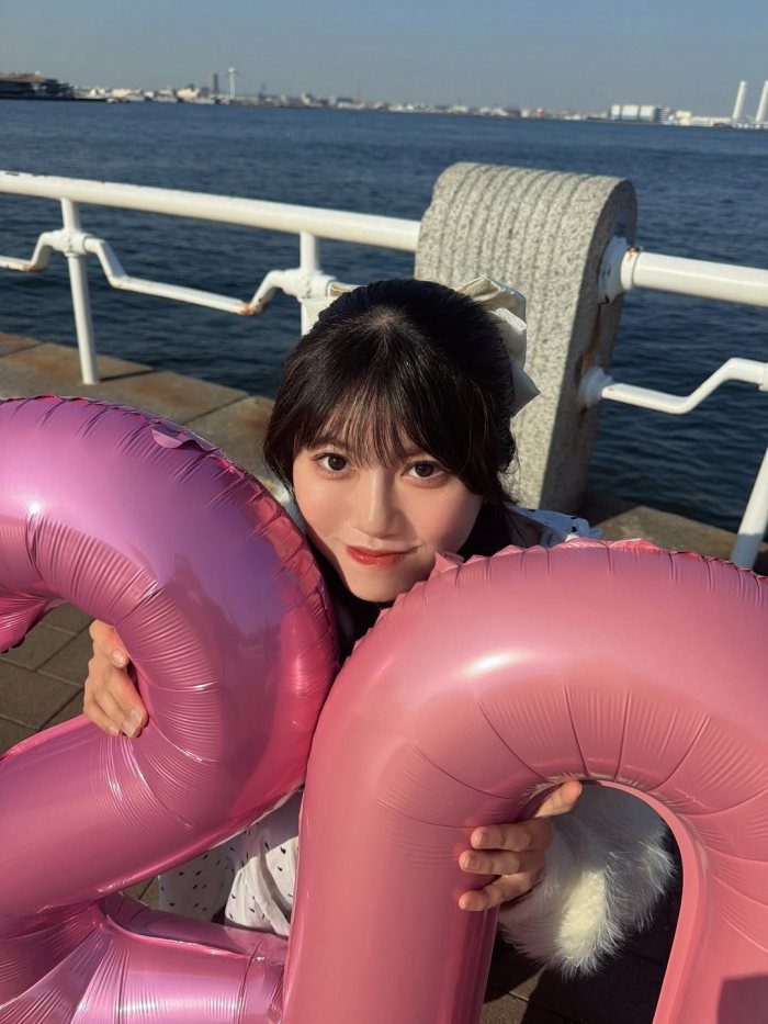 加藤玲菜 画像067