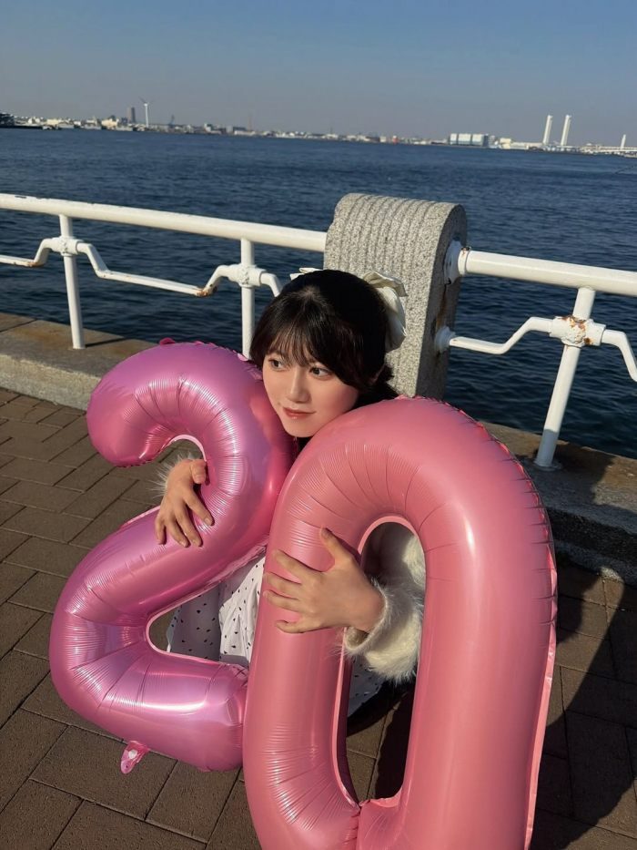 加藤玲菜 画像068