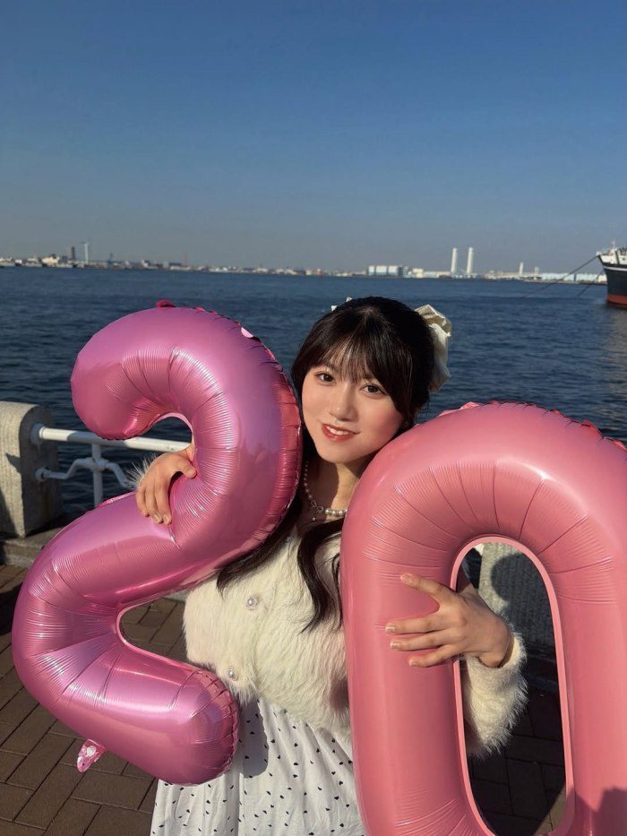 加藤玲菜 画像069