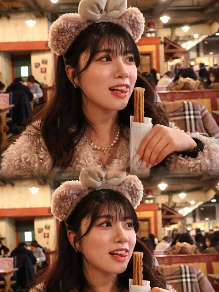 加藤玲菜 画像073