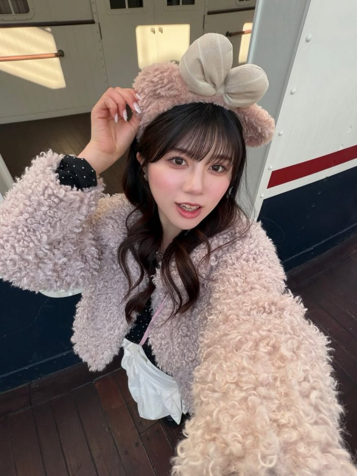 加藤玲菜 画像077