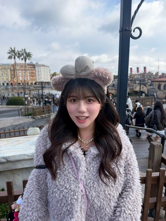 加藤玲菜 画像080