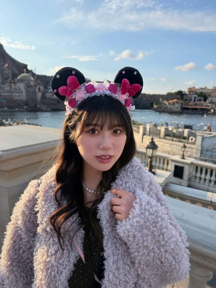 加藤玲菜 画像081