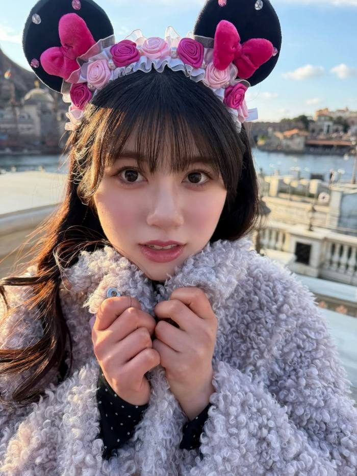 加藤玲菜 画像083