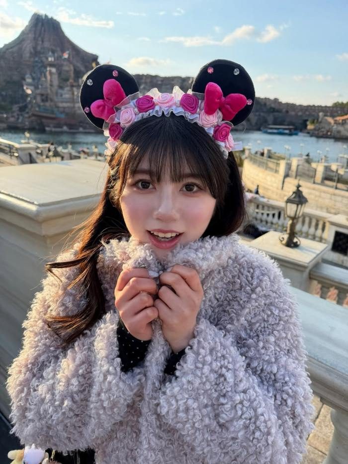 加藤玲菜 画像084