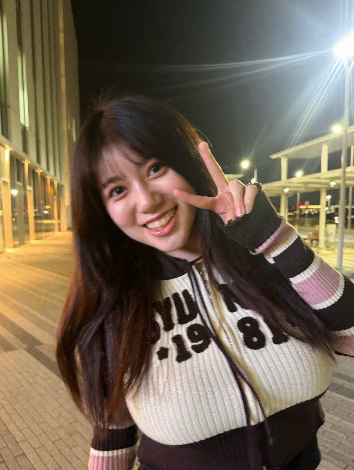 加藤玲菜 画像088
