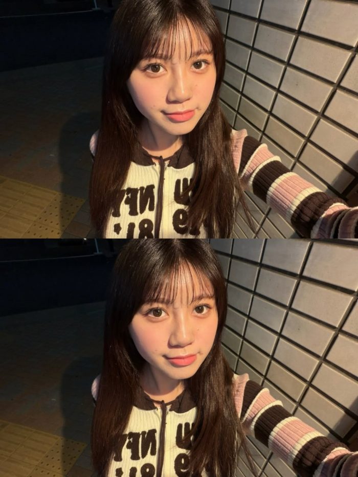 加藤玲菜 画像089