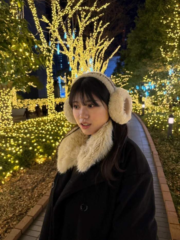 加藤玲菜 画像094