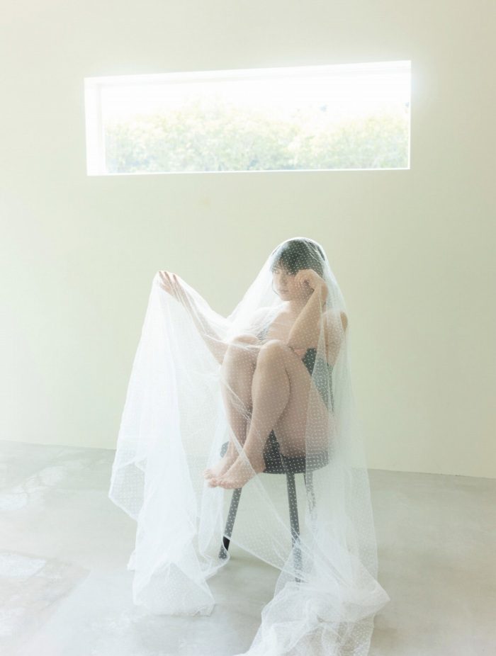加藤玲菜 画像005