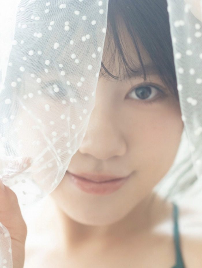 加藤玲菜 画像006