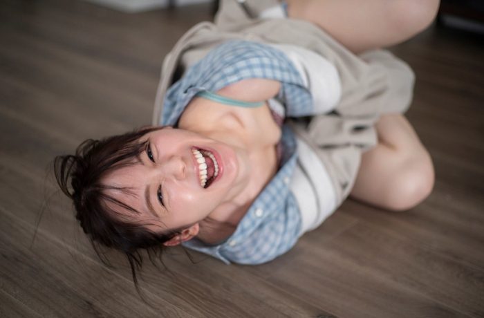 小池里奈 画像012