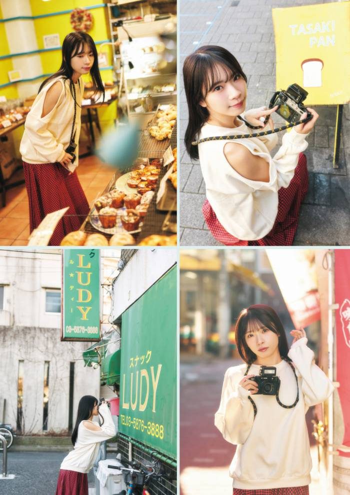紅羽りお 画像002