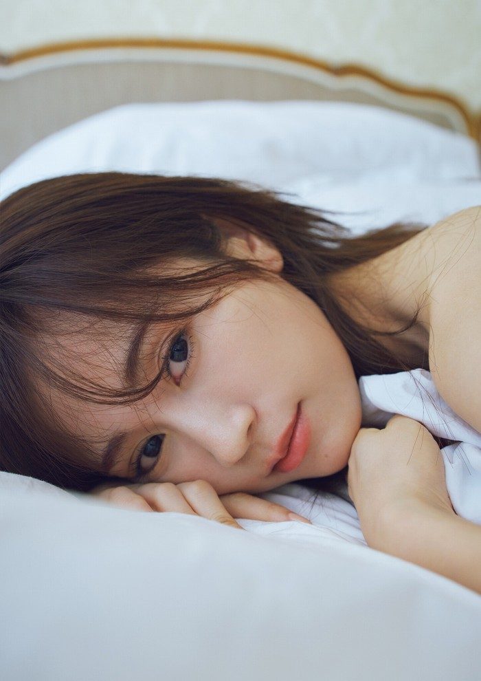 前田敦子 画像006
