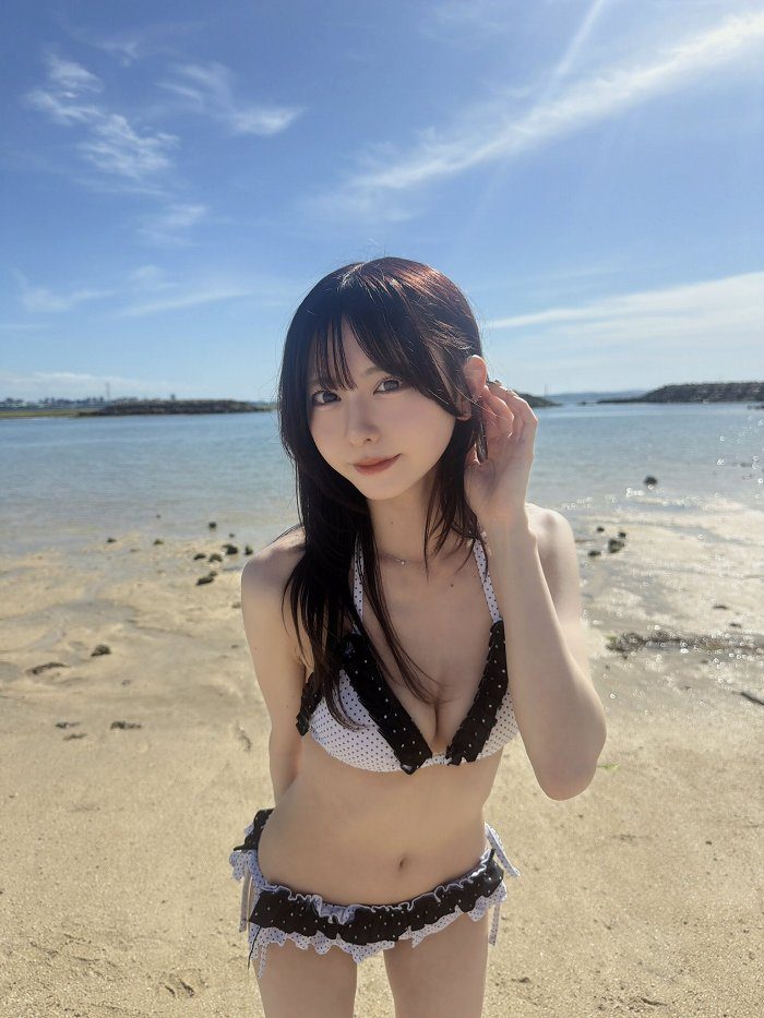 林田真尋 画像001
