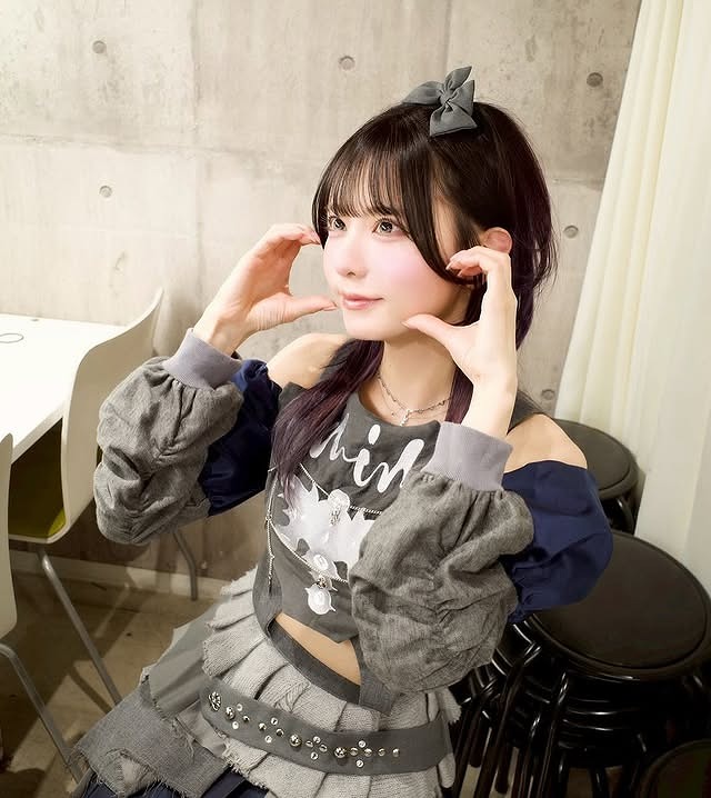 林田真尋 画像003