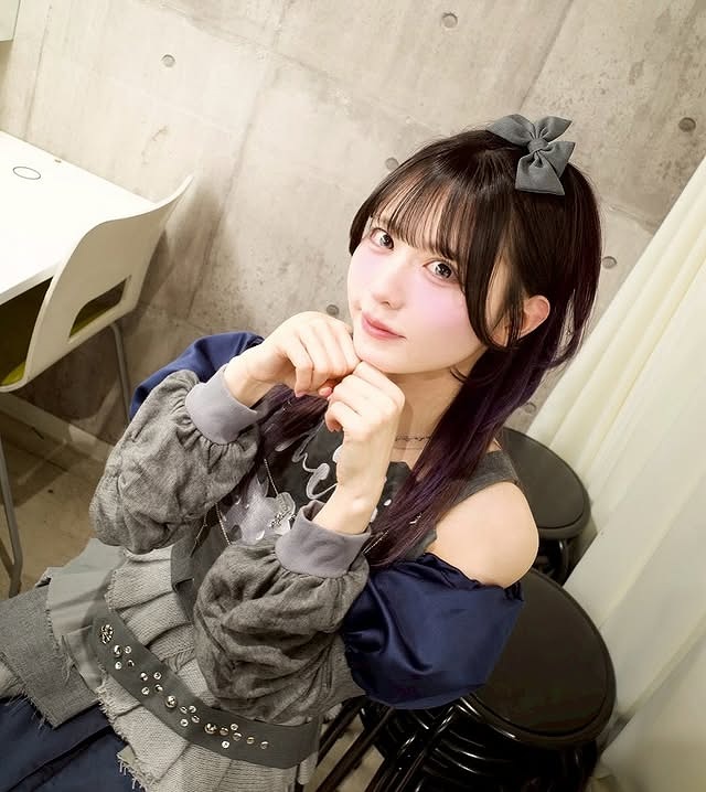 林田真尋 画像004