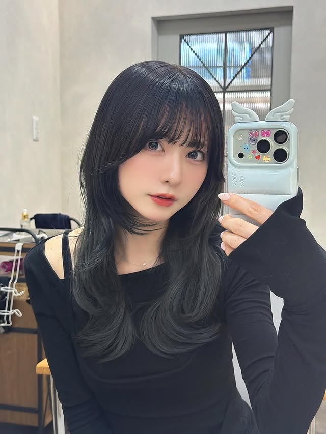 林田真尋 画像005