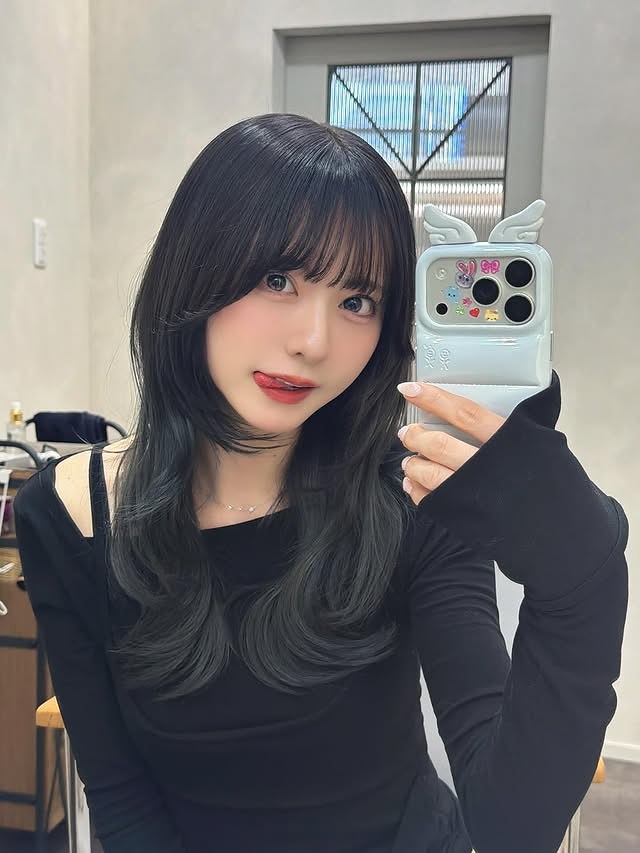 林田真尋 画像006