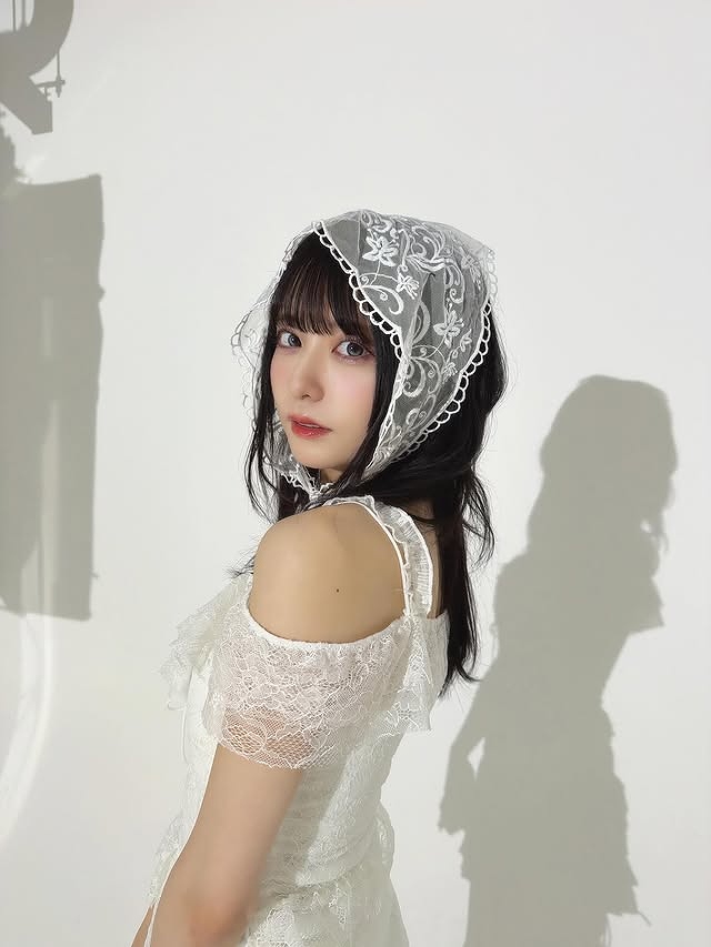 林田真尋 画像007