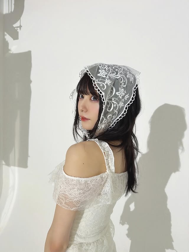 林田真尋 画像008