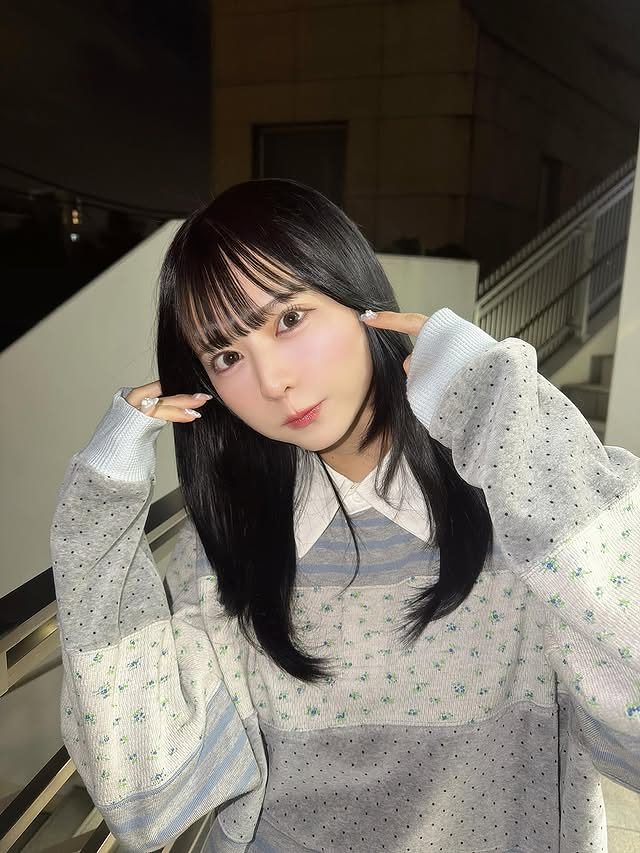 林田真尋 画像009
