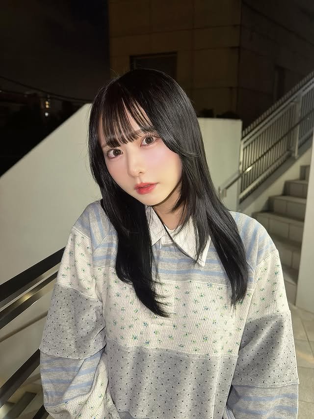 林田真尋 画像010