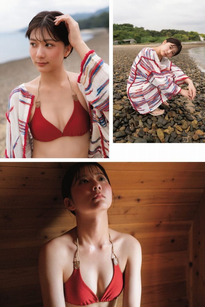 清水麻璃亜 画像006