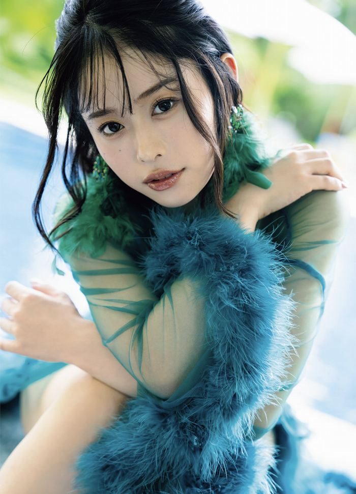 MINAMO 画像002
