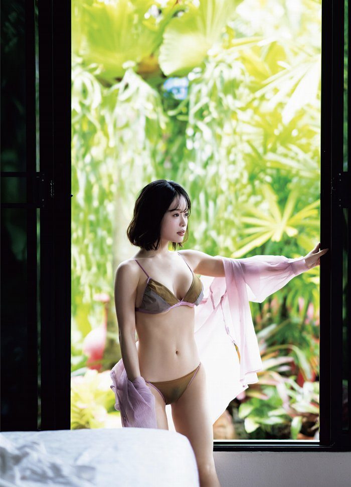 MINAMO 画像007