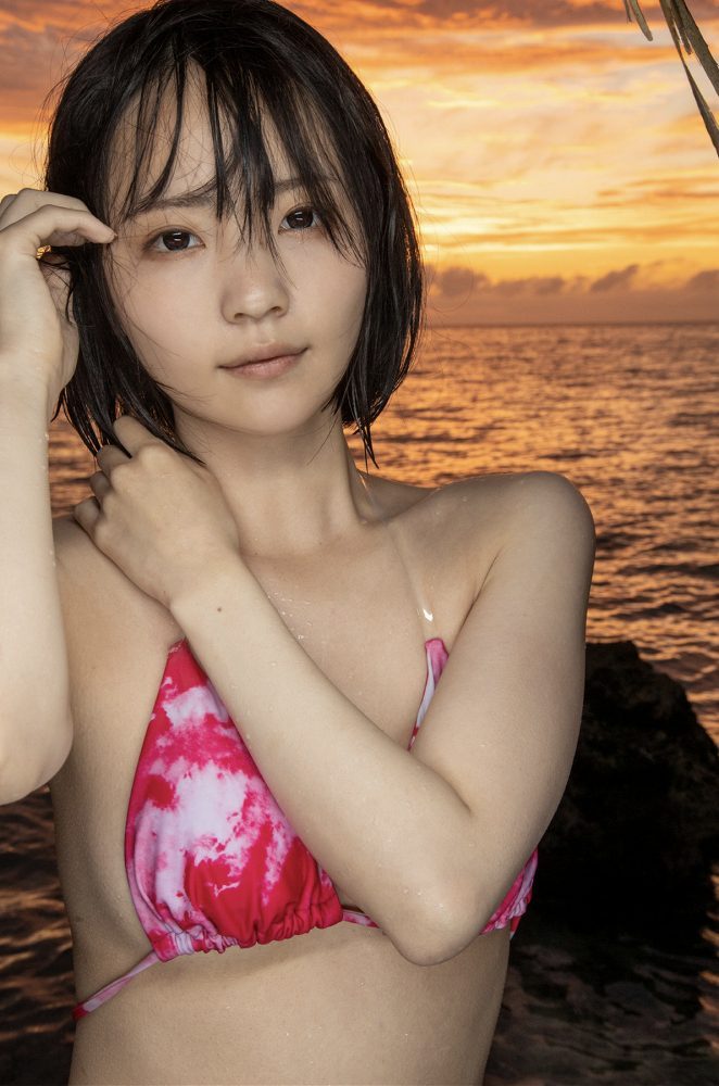 美ノ嶋めぐり 画像005