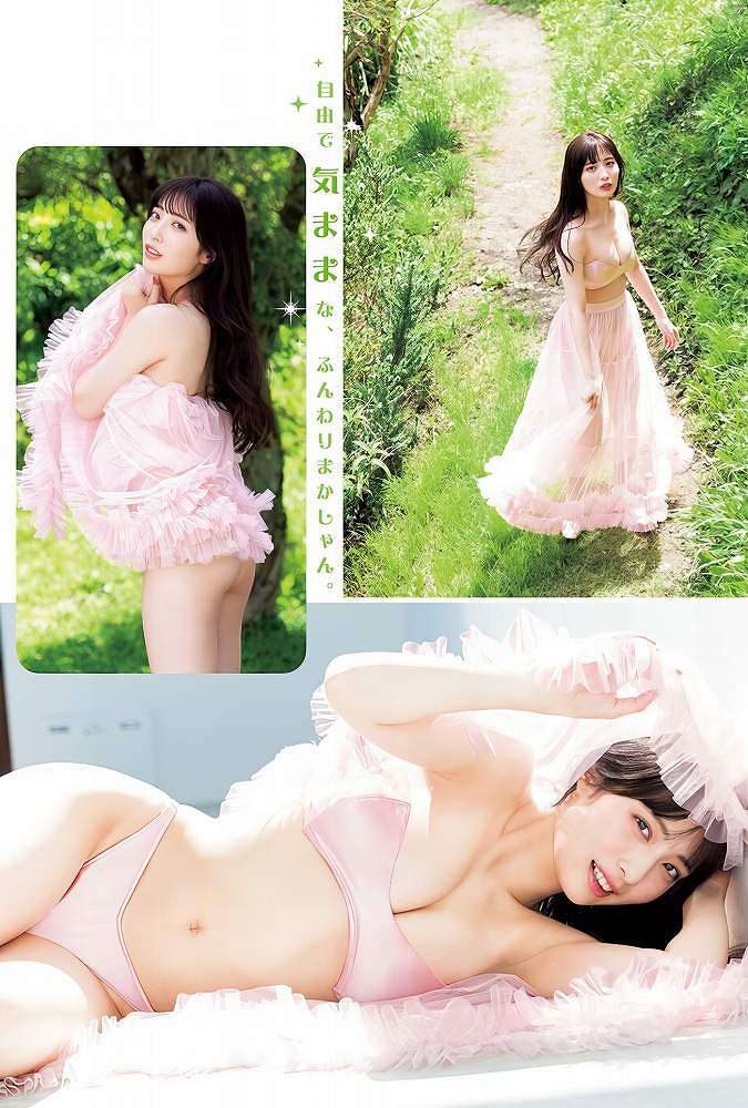 澪川舞香 画像002