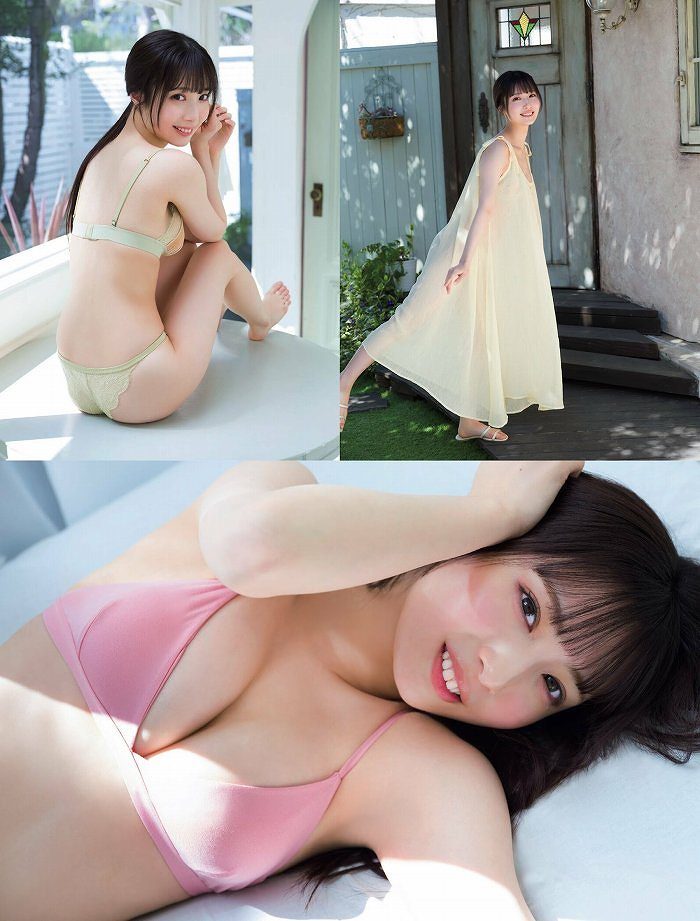 澪川舞香 画像007
