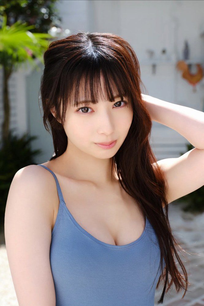 澪川舞香 画像009