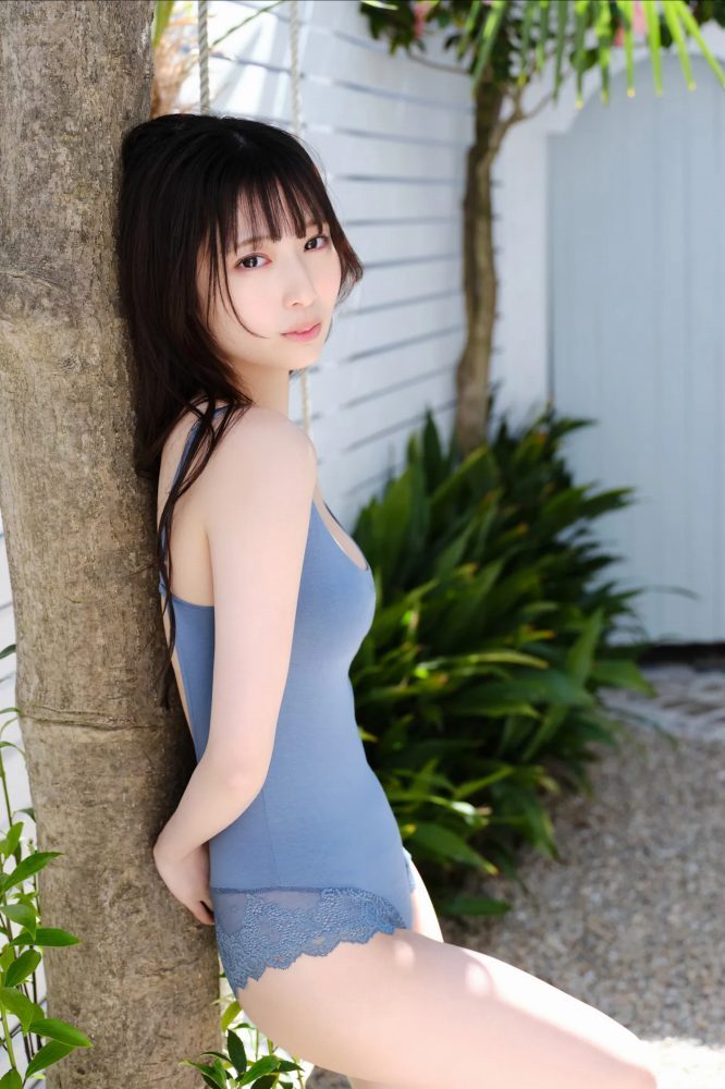 澪川舞香 画像014