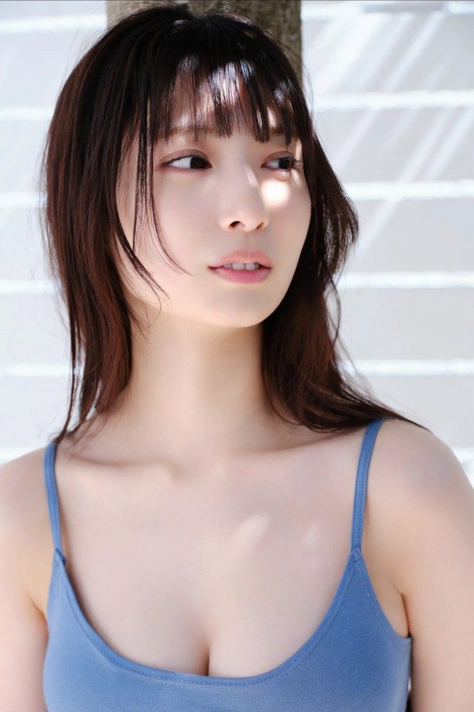 澪川舞香 画像015