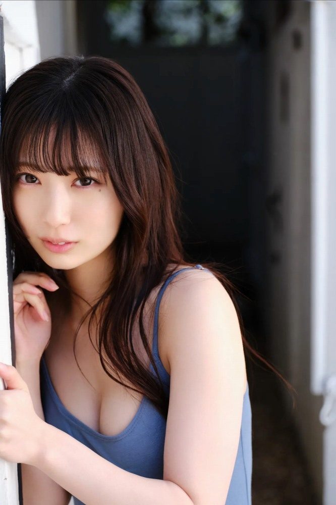 澪川舞香 画像016