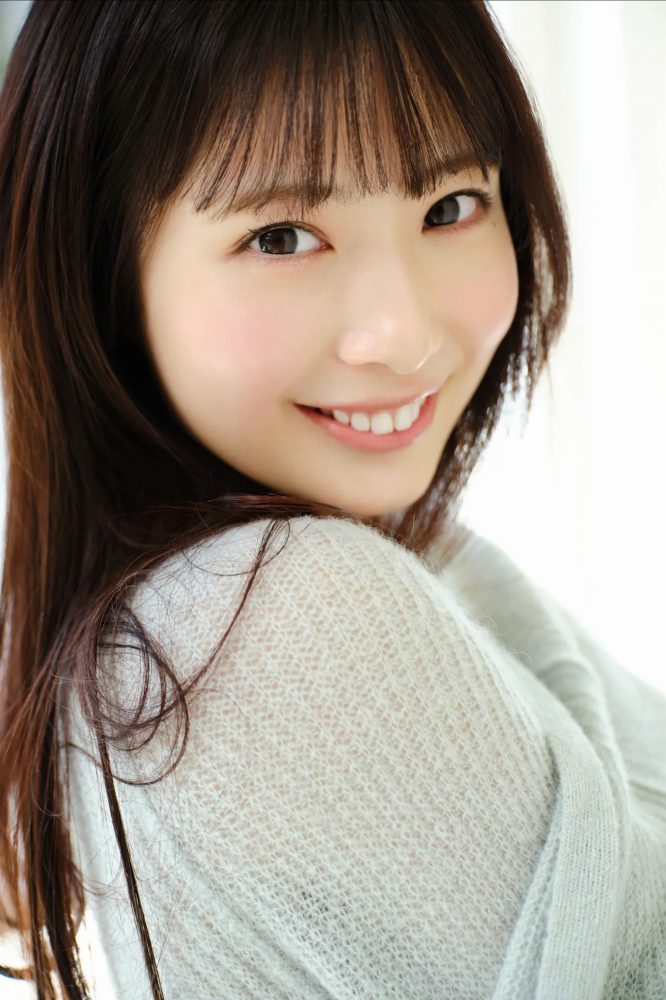 澪川舞香 画像019