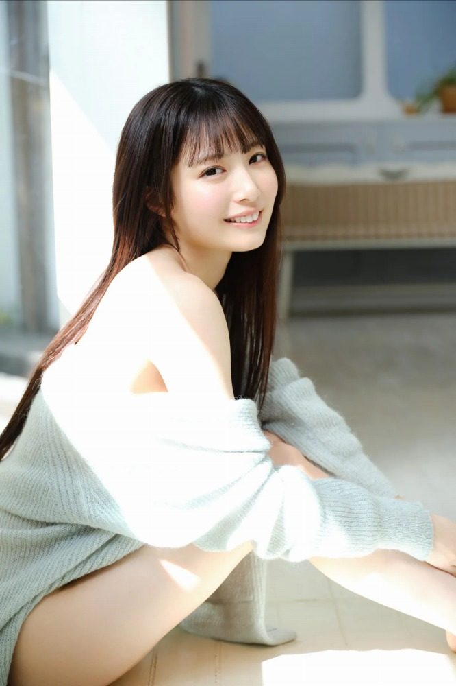 澪川舞香 画像021